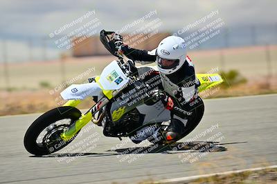 media/Apr-27-2025-2WTD (Sun) [[36d67d4edb]]/A Group/Session 4 (Turn 3)/